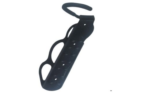 КРІПЛЕННЯ ВЕЛОСИПЕДА НА СТІНУ "ГАК" KAIWEI KW-7012-05