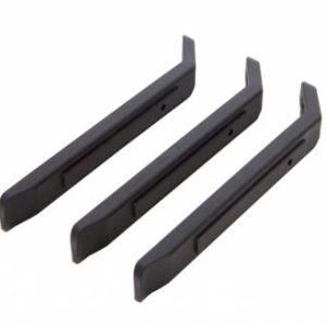 НАБIР БОРТУВАЛЬНИХ ЛОПАТОК ДЛЯ ПОКРИШОК KENLI KL-9720