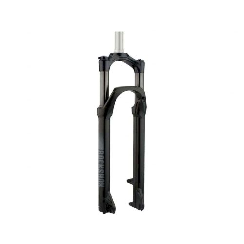 ВИЛКА ROCKSHOX JUDY SILVER TK CROWN 29" 9QR 100MM BLACK ALUM STR 1 1/8 51OFFSET SOLO AIR (INCLUDES, STAR NUT) A3