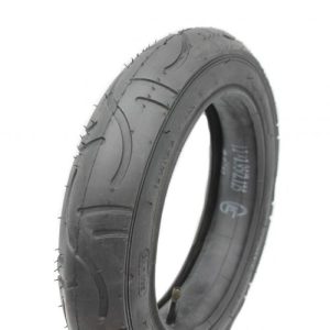 ПОКРИШКА 12 1/2×2 1/4 (62-203) DSI ШРІ-ЛАНКА (SRI-18) , СЛІК