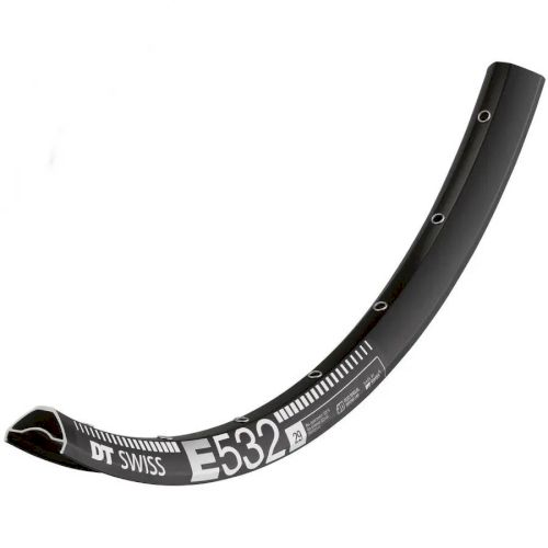 ОБІД DT SWISS E 532 29 30MM 32H