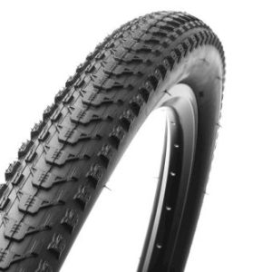 ПОКРИШКА 26X1.95 KENDA KOZMIK K-895, 30TPI