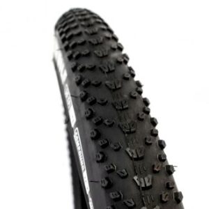 ПОКРИШКА OBOR (WANDA) KEEN WOLF 26X1.95, 30 TPI