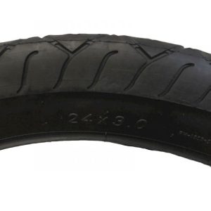 ПОКРИШКА 24Х3.0 XT KF-T158