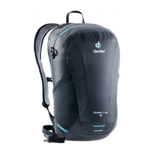 РЮКЗАК DEUTER SPEED LITE 16 Л