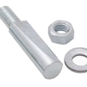 КЛИН ШАТУНА РЕМОНТНИЙ 9.8ММ