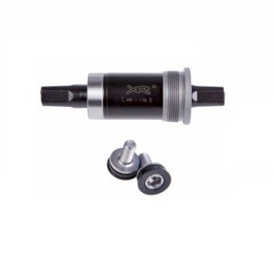 КАРТРИДЖ КАРЕТКА 119Х68ММ ПІД КВАДРАТ HENGLONG XR-A01-1