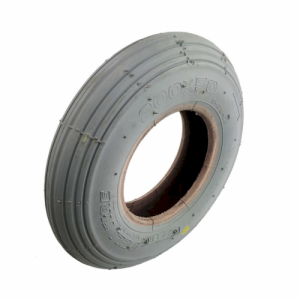 ПОКРИШКА 200Х50 DELI З КАМЕРОЮ