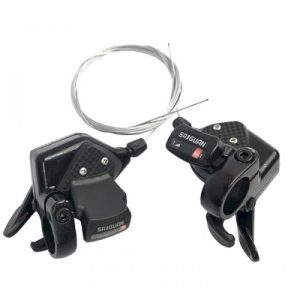 МАНЕТКИ KD-71 L3 R7