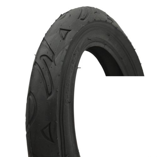 ПОКРИШКА 12 1/2×2 1/4 (62-203) PONELY (714)