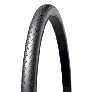 ПОКРИШКА 26X1.75 OBOR METRO ELITE (W3109) 27 TPI