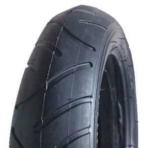 ПОКРИШКА 10x2 (54-152) DELI TIRE SA-206