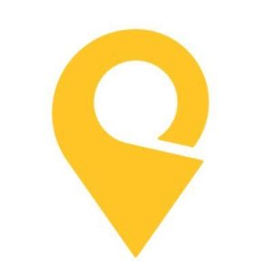 Доставка: Укрпошта