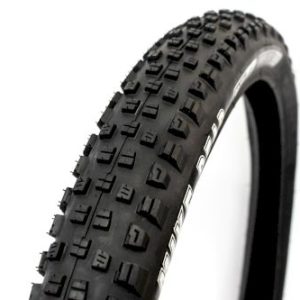 ПОКРИШКА 26X2.25 OBOR MIKE BEAR (W3103) 30 TPI