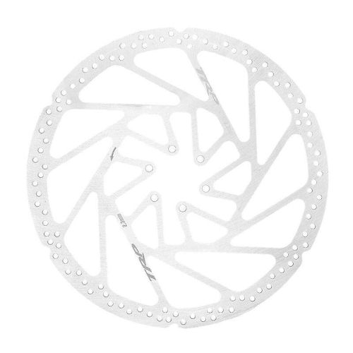 ГАЛЬМІВНИЙ РОТОР TRP R203S01E, 203 ММ, 6 БОЛТІВ DISC BRAKE ROTOR