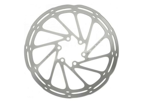 РОТОР SRAM CENTERLINE 160 ММ