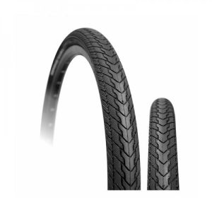 ПОКРИШКА 28Х1.75 (47X622) GEKON PRO TASALIO 30TPI ПОЛЕГШЕНИЙ БОРТ