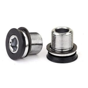 БОЛТ КАРЕТКИ OCTALINK M15