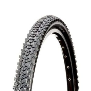 ПОКРИШКА 26X1.95 (53X559) С-1391 GRIZZLY PEAK