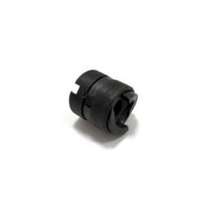 ГАЛЬМІВНИЙ БАРАБАН + КОНУС ЗАДНЬОЇ ВТУЛКИ EAGLE