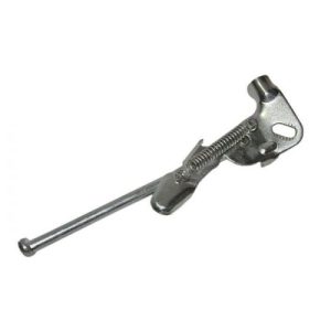 ПІДНІЖКА НА ЗАДНЮ ВІСЬ 20" ХРОМ.