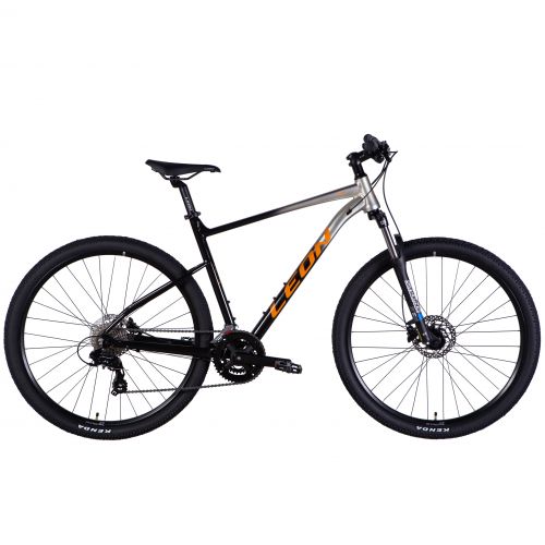 Гірські (MTB) Архіви • Velocomfort