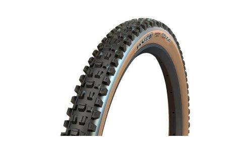 ПОКРИШКА MAXXIS ASSEGAI 27.5X2.50WT TPI-60 EXO/DUAL/TR/TANWALL