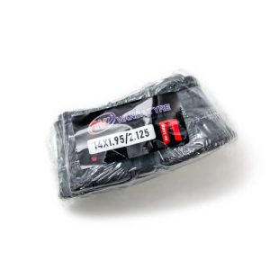 КАМЕРА WANDA 14X1.95/2.125 AV