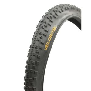 ПОКРИШКА 24-2.35 VELORITM (HYD 516) ШИПОВАНА