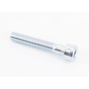 БОЛТ М5Х30ММ FIX-206462