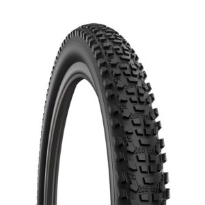 ПОКРИШКА RUBENA OCELOT 29X2,35 (60-622) GREEN ENDURANCE, LITE , 30 TPI, EBIKE, ЧОРНА