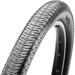 ПОКРИШКА MAXXIS DTH 26X2.15 TPI-60 FOLDABLE